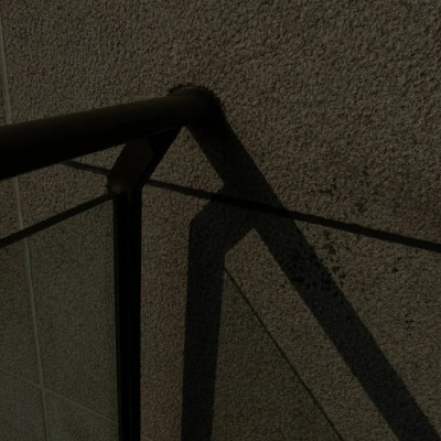 Furry插画构图解析兽圈群