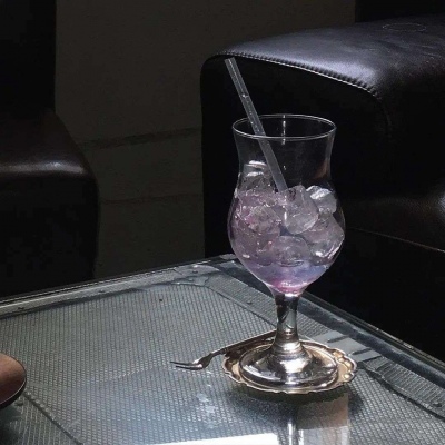 兽设黄昏场景设计福瑞交流群