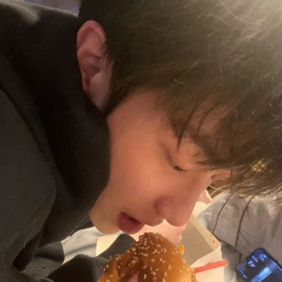 兽设零基础绘画实用教程福瑞群