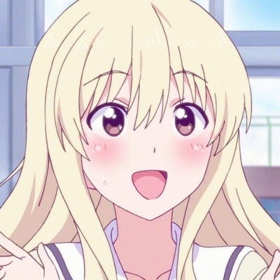 普陀福瑞交流群